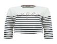MARGITTES APRES SEA SWEAT
