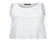 MARGITTES WHITE TOP