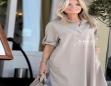 MARGITTES SHIRT DRESS 76776 2534