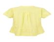 NOEN YELLOW TOP
