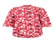 NOEN 84002 81319 PRINT TUNIC