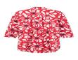 NOEN 84002 81319 PRINT TUNIC