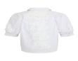 NOEN APPLIQUE SHIRT 86287 81338