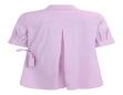 NOEN LILAC SHIRT 86290 88235
