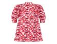 NOEN SCARLET DRESS 88620 81319