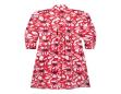 NOEN SCARLET DRESS 88620 81319