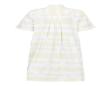 NOEN PRINT TUNIC 88628 81340