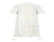 NOEN PRINT TUNIC 88628 81340
