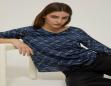 PENNY BLACK ORARIO TOP