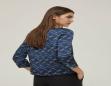 PENNY BLACK ORARIO TOP