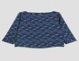 PENNY BLACK ORARIO TOP