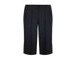 TIA 71315 EVENING TROUSER