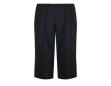 TIA 71315 EVENING TROUSER