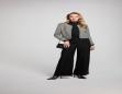 TIA 71315 EVENING TROUSER