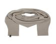 HENRIETTE STEFFENSEN SCARF TRIANGLE
