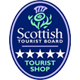 Scottish Tourist Board