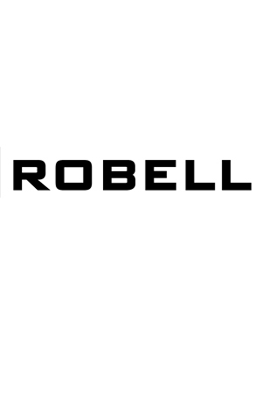 Robell