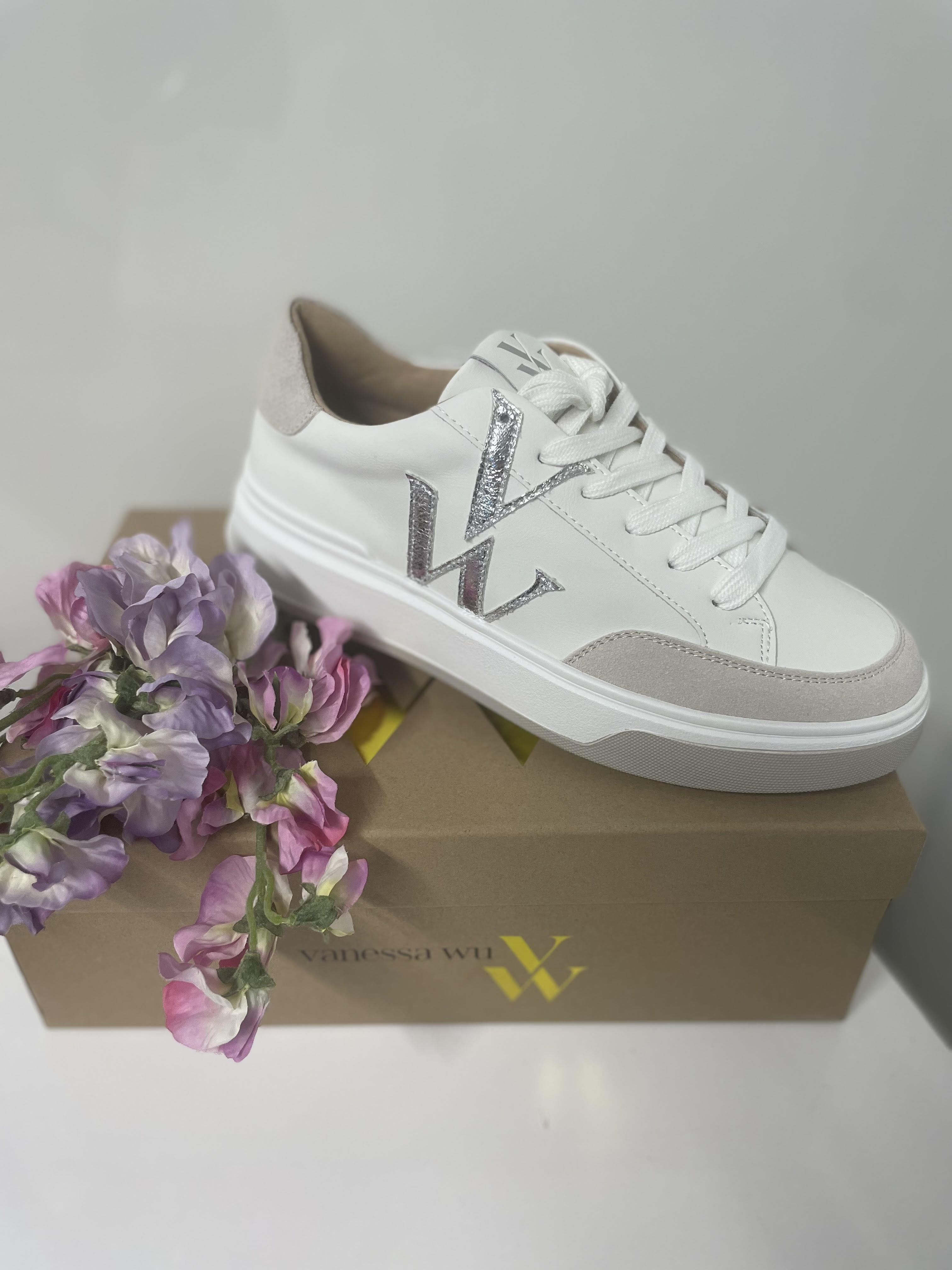 Vanessa wu shoes tk maxx new arrivals