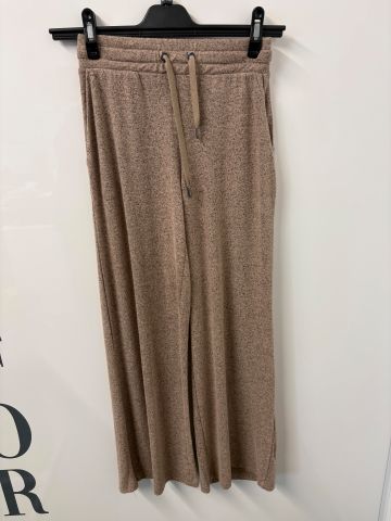 SOYA CONCEPT BIARA 74 SWEAT PANT