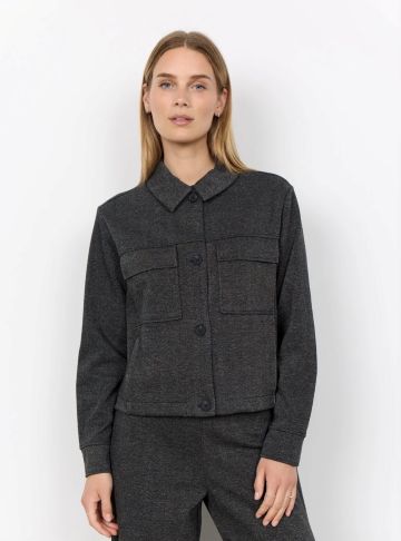SOYA CONCEPT HEBE 1 JACKET