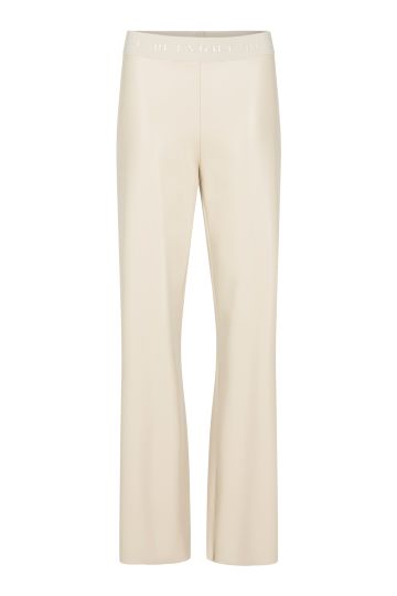 I'CONA 61080 TROUSERS