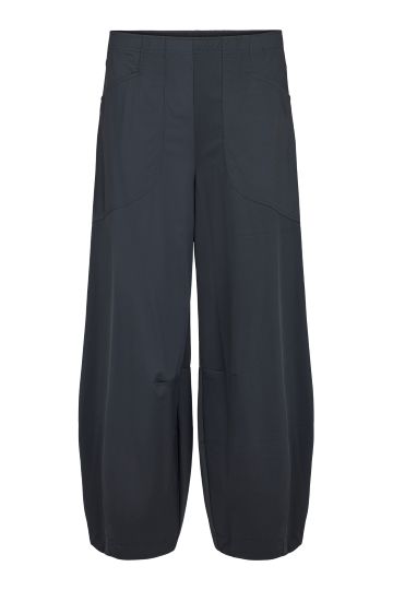 NOEN 81472 BALLOON STYLE PANT