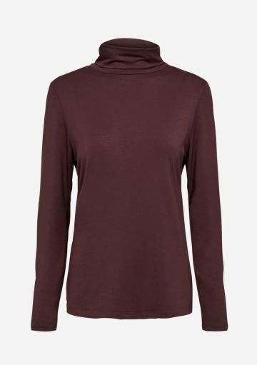 SOYA CONCEPT MARICA 12 TURTLENECK