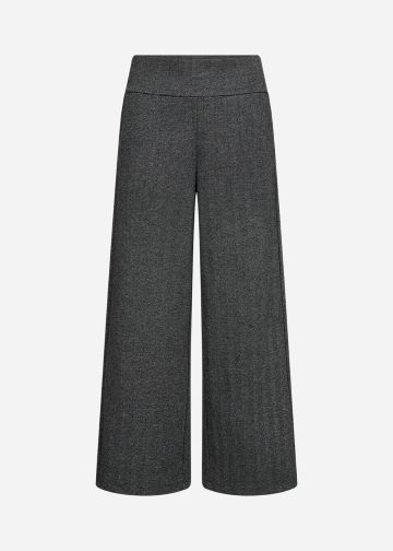 SOYA CONCEPT HEBE 3 PANT
