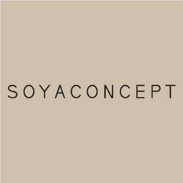 SOYA CONCEPT
